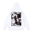White 1276-3