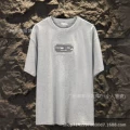607 gray