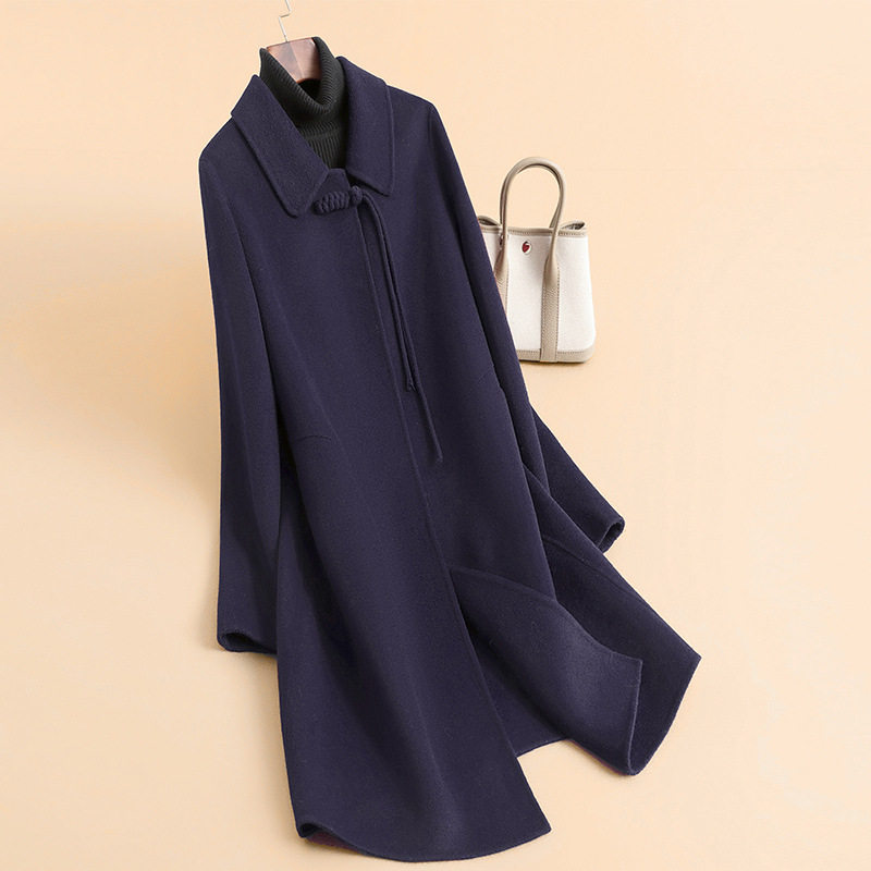 Xanh navy