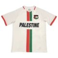 2324 White Palestine