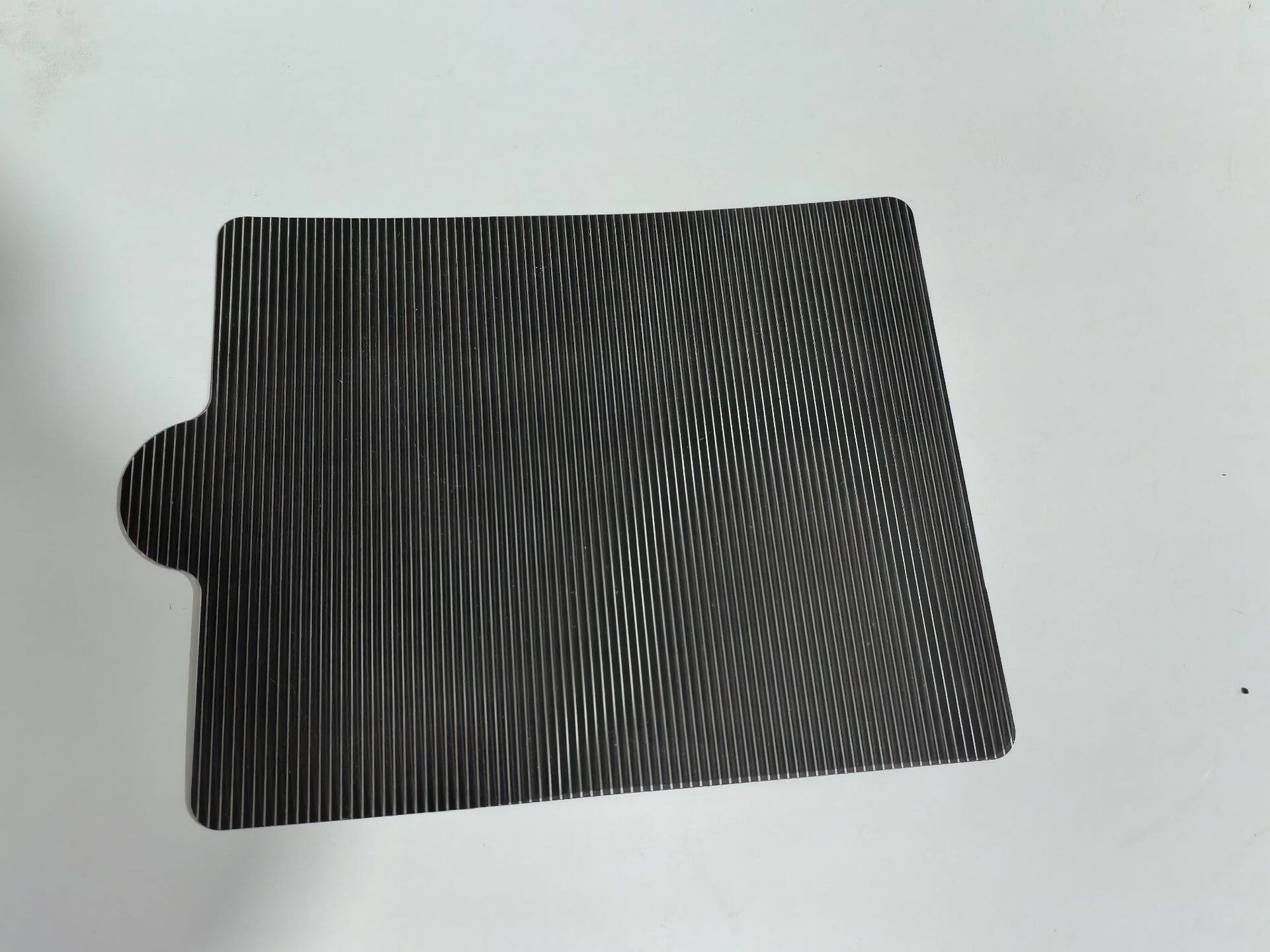 儿童科学小实验小发明早教玩具手工作品小学生科技小制作光栅动画