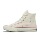 Обувь Putian, классическая парусиновая обувь Converse в патриотическом стиле 1970-х годов, мужская и женская обувь на высоком и низком каблуках, универсальная повседневная обувь для студентов mini 26