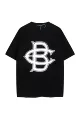 C7015 black