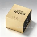 1969 gift box