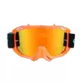 FOX-8C