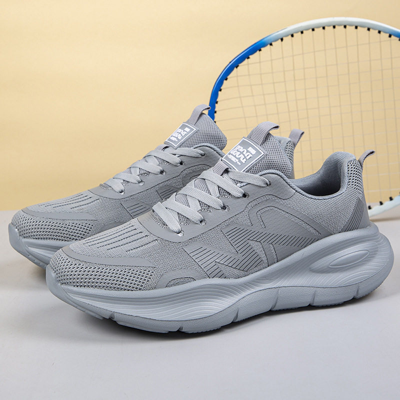 O1CN01k0OkFs1eKGj7BBmum !!2216689503852 0 cib