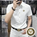 T3628 white