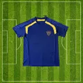 2526 boca youth training uniform