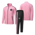 3041# Long La Miami-Pink