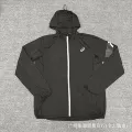 Black jacket 1001