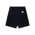 650 Black