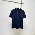 R1102 royal blue