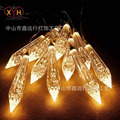 seller product image
