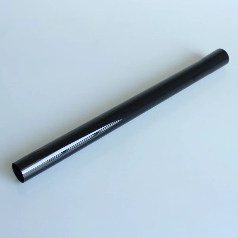 Suitable for Haier Vacuum Cleaner Accessories Straight Pipe 375mm Connecting Pipe Extension Pipe Extension Pipe Inner Diameter 32mm