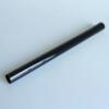 Suitable for Haier Vacuum Cleaner Accessories Straight Pipe 375mm Connecting Pipe Extension Pipe Extension Pipe Inner Diameter 32mm