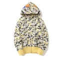 8371 yellow