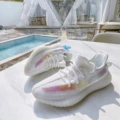 350 Rainbow Sunlight [Upgraded Version]