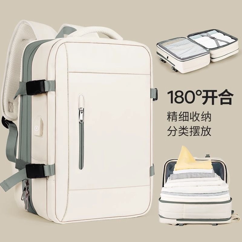 (Mới) Mã A1218 Giá 870K: Túi Đeo Vai Nữ Gutdav Túi Ví Nữ Chất Liệu G03 Sản Phẩm Mới, (Miễn Phí Vận Chuyển Toàn Quốc).