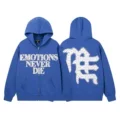 0065 blue