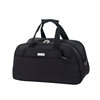 Korean style large capacity luggage bag business travel bag Women's Travel Bag Men's handbag fitness bag luggage bag