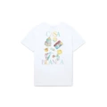 5-white