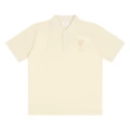 Apricot-apricot-119#