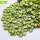 200 г мозаики diy multi-glitter mosaic collection без кристаллов из камня и стекла, детские материалы ручной работы с частицами mini 105