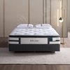 Natural Latex Memory Foam Independent Pocket Spring Silent Mattress Home Bedroom Simmons Factory Direct Sales Baby