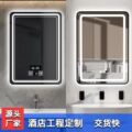 seller product image