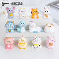 seller product image