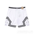 A2418 white