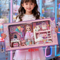 seller product image