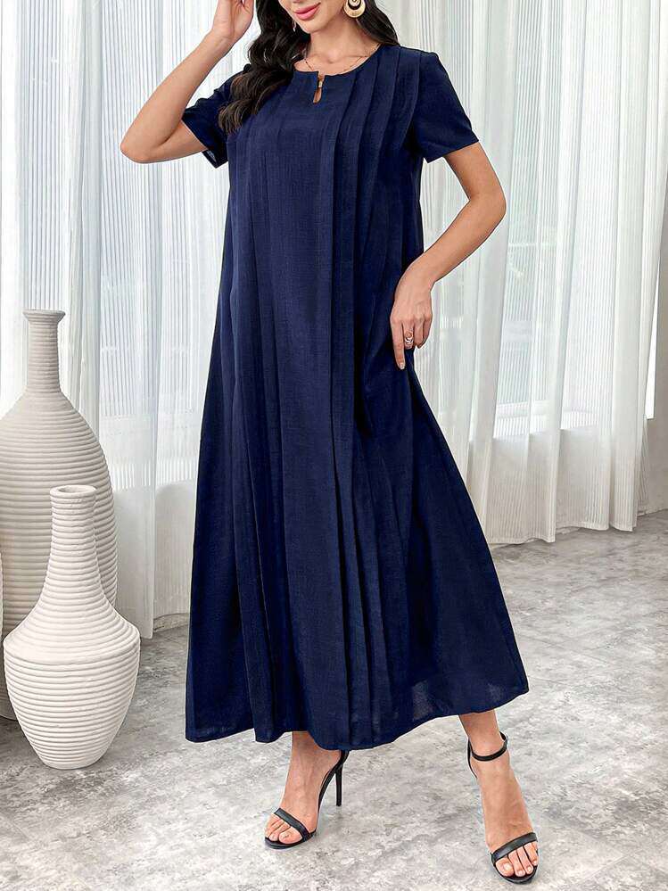 Women's Dresses