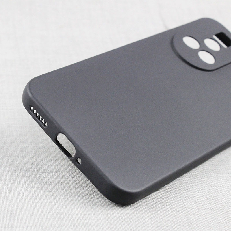 Suitable for Huawei Nova 14Lite 5g Mobile Phone Case Nova 14 Energetic Version All-Inclusive Anti-Fall Matte Protective Case