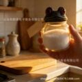 seller product image