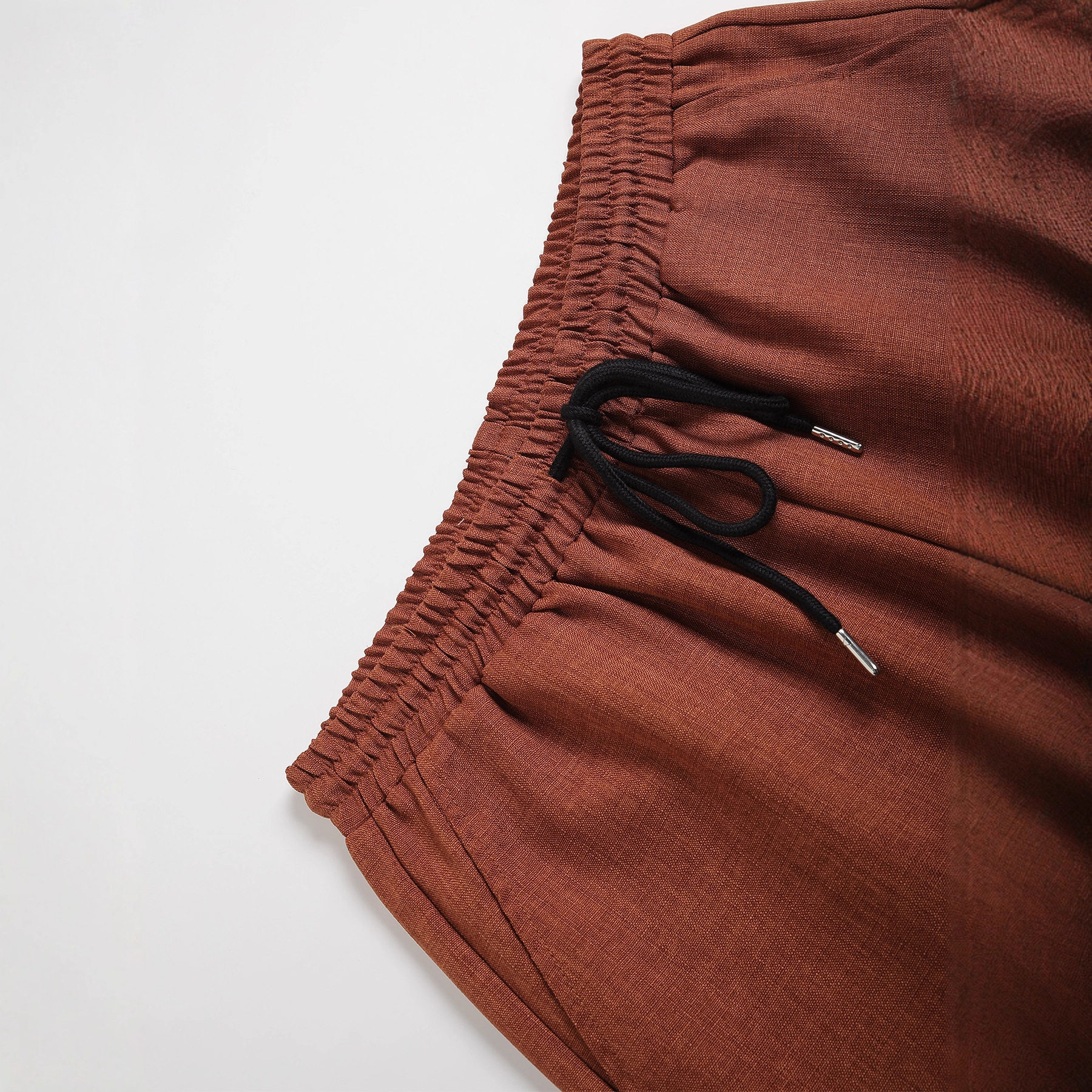 外贸男士春秋套装撞色西装领礼服开扣长袖衬衫长裤休闲两件套批发