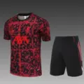 Training uniform 37#
