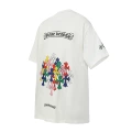 6052 white 2202