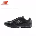 Black 204lmra