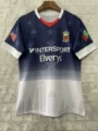 Short sleeves 3