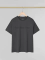 2200 dark gray
