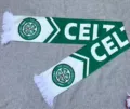 Celtics