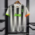 1920 juventus special edition