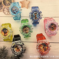 seller product image