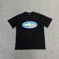AT80 Scarlet Letter