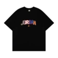 Color Print / Black