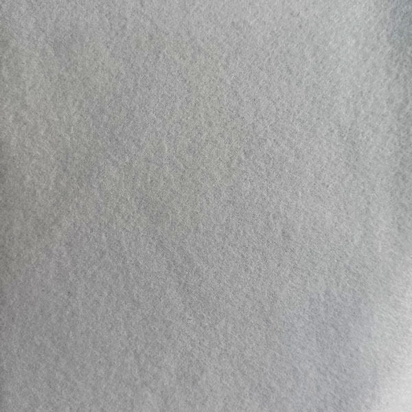 Sofa Fabric Cat Scratch Cloth Waterproof and Wear-Resistant Technical Cloth 1.5 Thick Leather Bedside Soft Bag Fabric Cushion Fabric Pvc