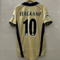 0102 assen n away printed number 10 + 2 armbands