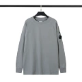 289 light gray