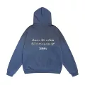 Ac01 blue